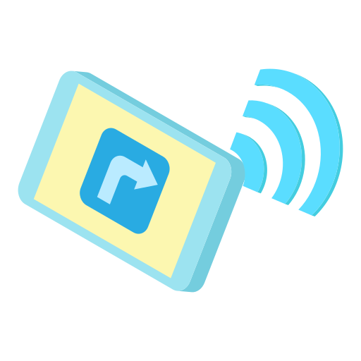 telefon kostenlos Icon telefon kostenlos Icon