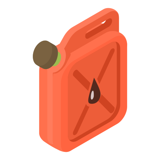 energie kostenlos Icon