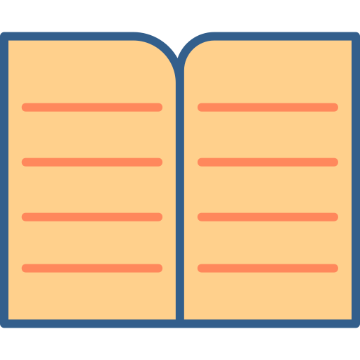 educación icono gratis