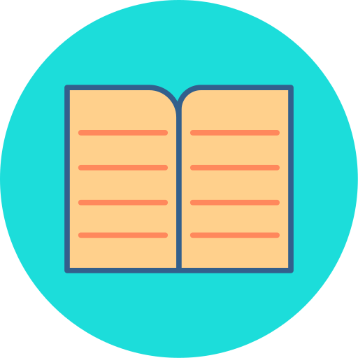 educación icono gratis