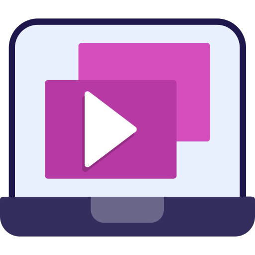 inhalt kostenlos Icon