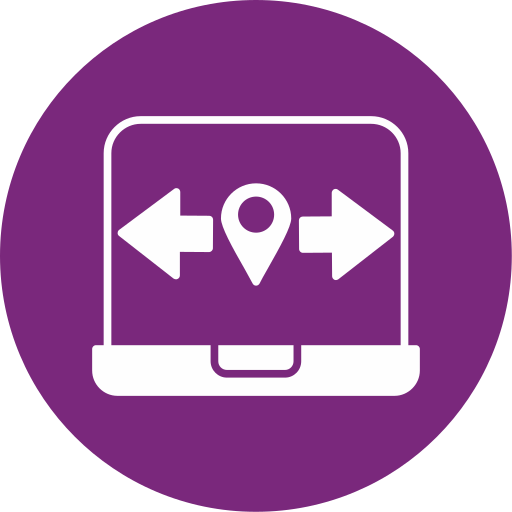 Ноутбук бесплатно иконка