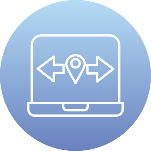 Ноутбук бесплатно иконка