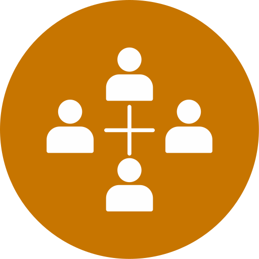 equipe grátis ícone equipe grátis ícone