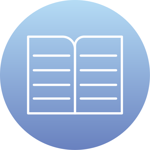 educación icono gratis