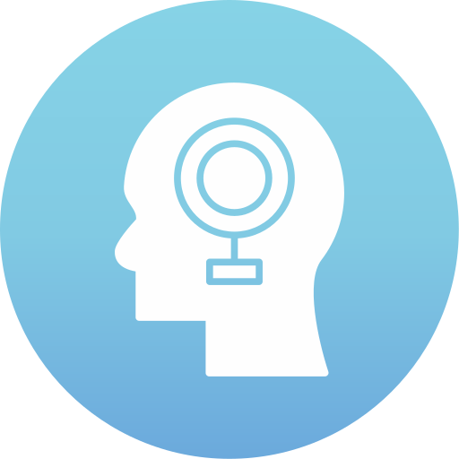 gedanke kostenlos Icon