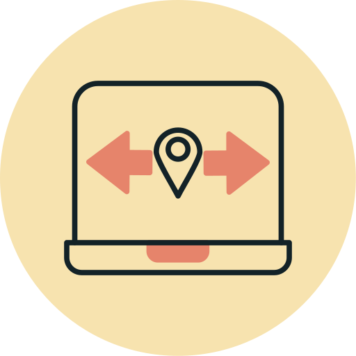 Ноутбук бесплатно иконка