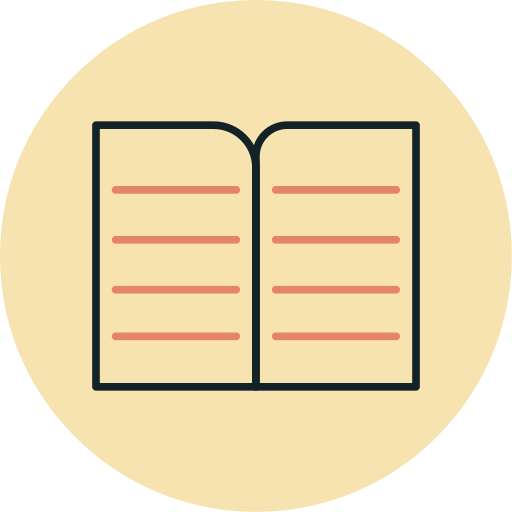 educación icono gratis