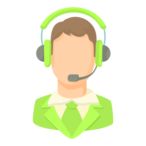 dibujos animados icono gratis