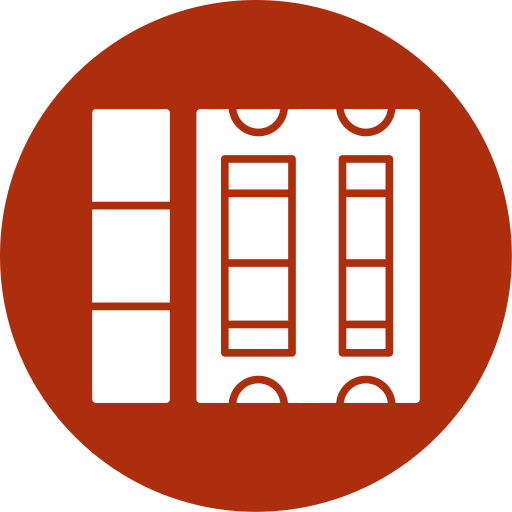 archivos icono gratis