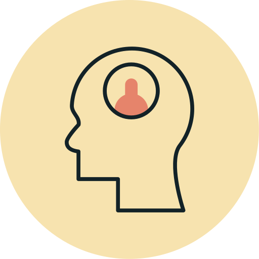 empathie kostenlos Icon empathie kostenlos Icon