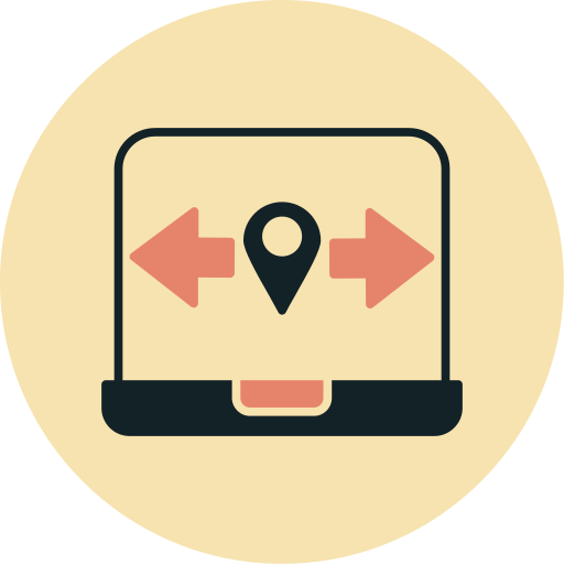 Ноутбук бесплатно иконка