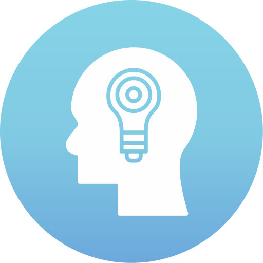 liderança grátis ícone