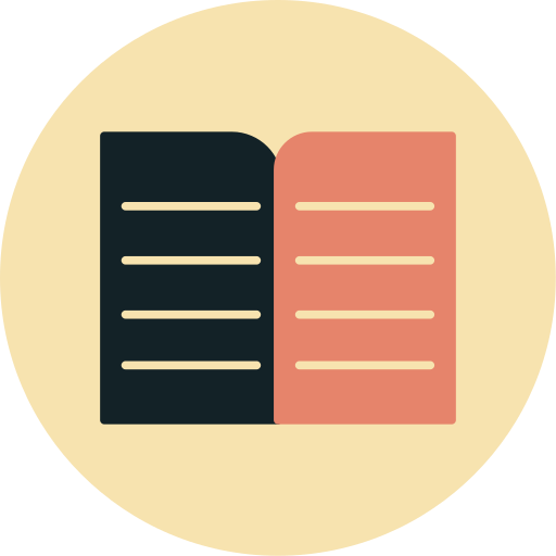 educación icono gratis