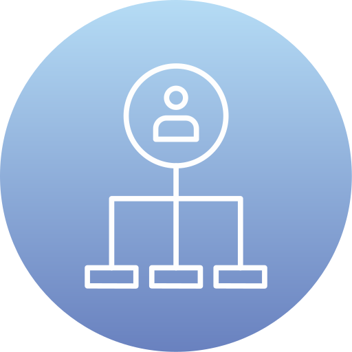 teamleiter kostenlos Icon teamleiter kostenlos Icon