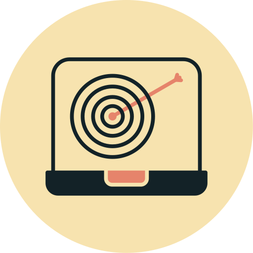 laptop kostenlos Icon laptop kostenlos Icon