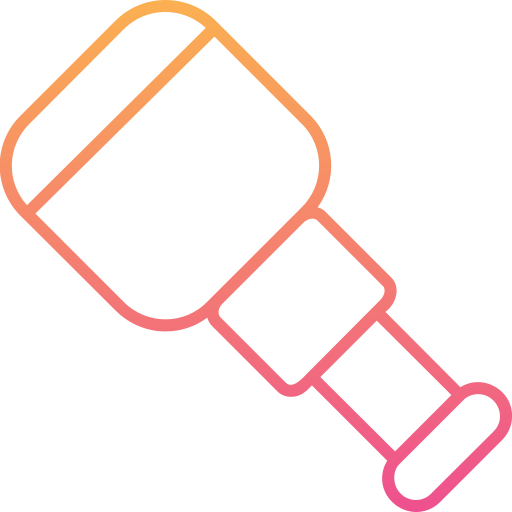 vision kostenlos Icon