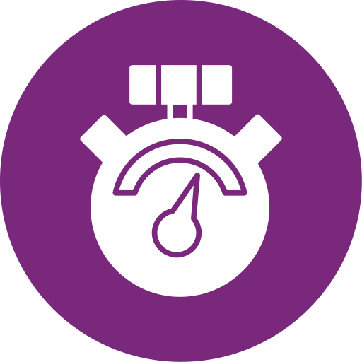 Performance free icon