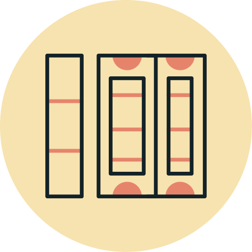 archivos icono gratis