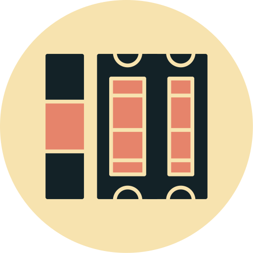 archivos icono gratis