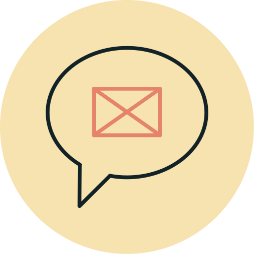 Comments free icon Comments free icon