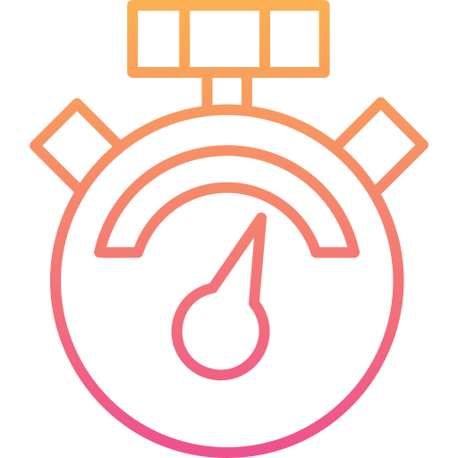 Performance free icon