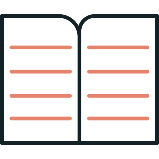 educación icono gratis