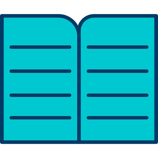 educación icono gratis