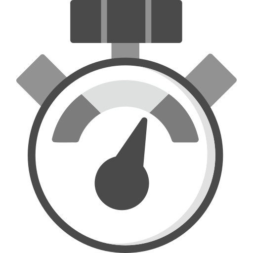 Performance free icon