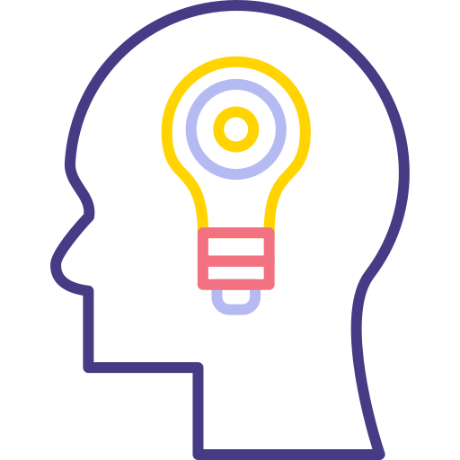 liderazgo icono gratis