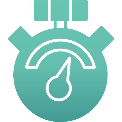 Performance free icon