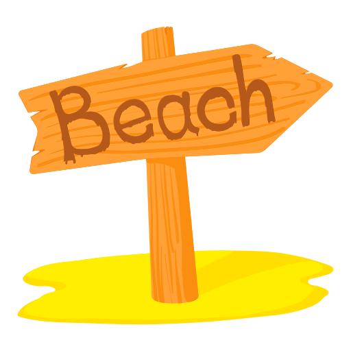 Beach Generic Others icon