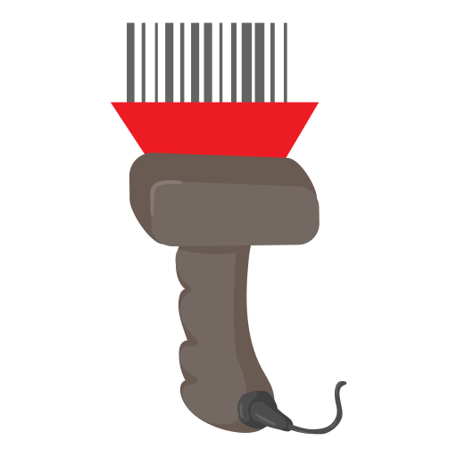 가게 무료 아이콘