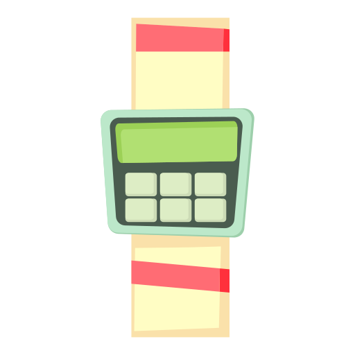 돈 무료 아이콘