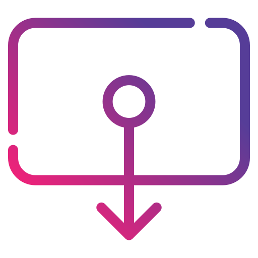 télécharger Icône gratuit