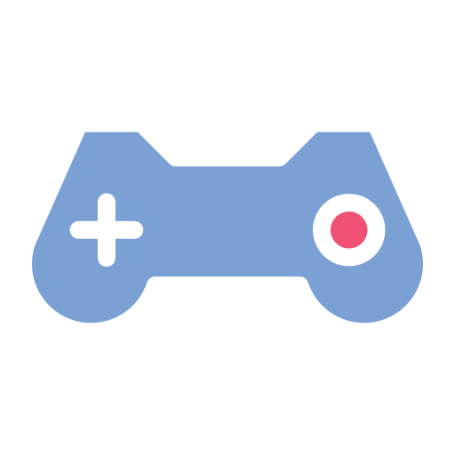 juegos icono gratis juegos icono gratis