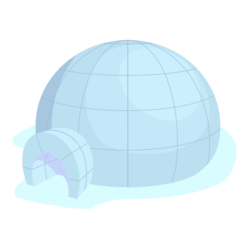 심벌 마크 무료 아이콘 심벌 마크 무료 아이콘