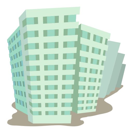 negocio icono gratis