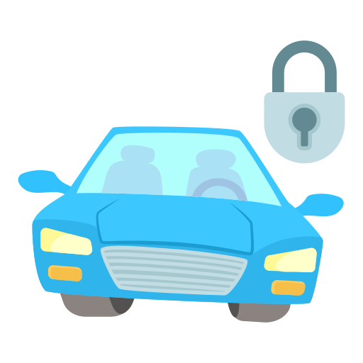 transport Icône gratuit transport Icône gratuit