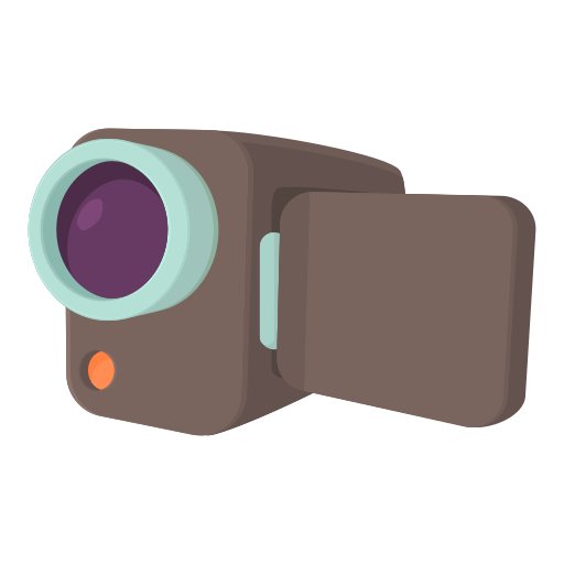 video kostenlos Icon