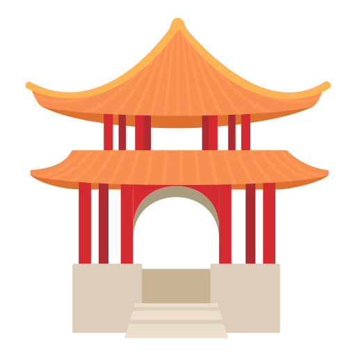 Building free icon