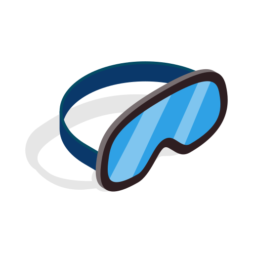 deporte icono gratis