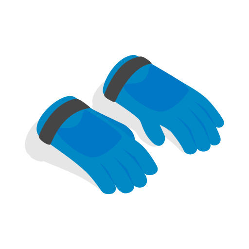 deporte icono gratis