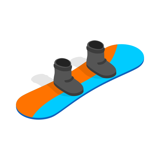 deporte icono gratis