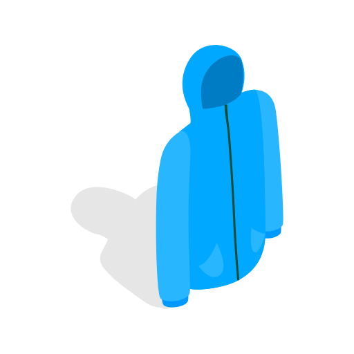 deporte icono gratis