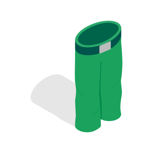 deporte icono gratis