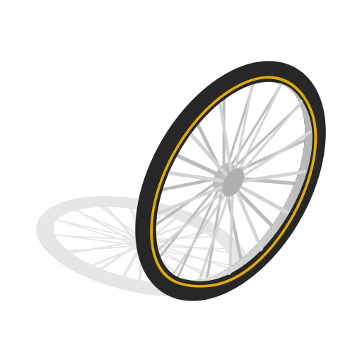 deporte icono gratis