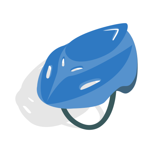 deporte icono gratis