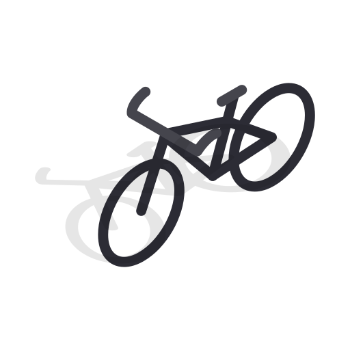 vehículo icono gratis