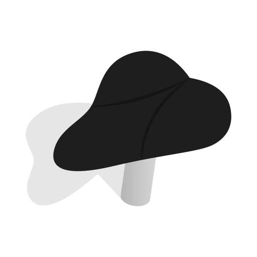 deporte icono gratis